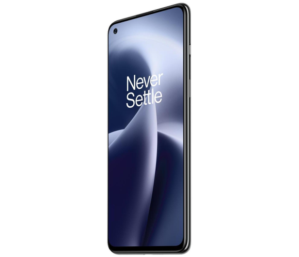 OnePlus Nord 2T 5G 12/256GB Gray Shadow 90Hz - 1041120 - zdjęcie 5